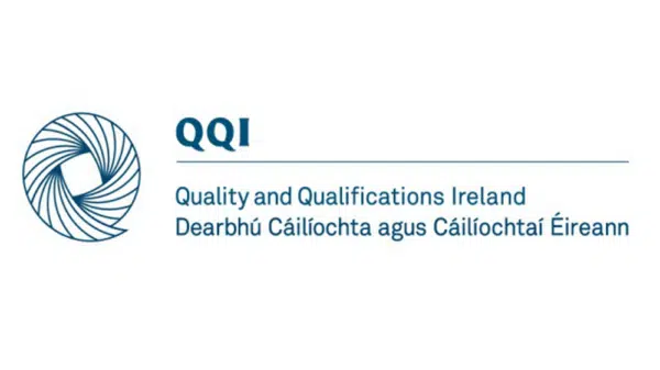 What is QQI?